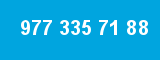 977 335 71 88